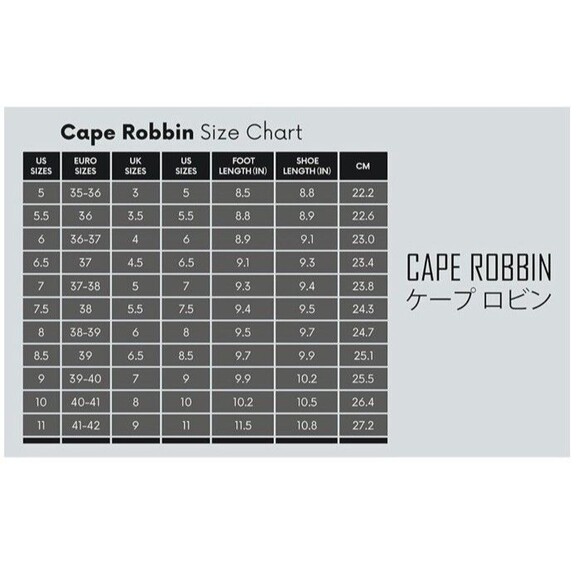 NEW Cape Robbin Faina Black Sock Bootie Women’s Size 9 Heels Pointy Toe Boots - Picture 5 of 16